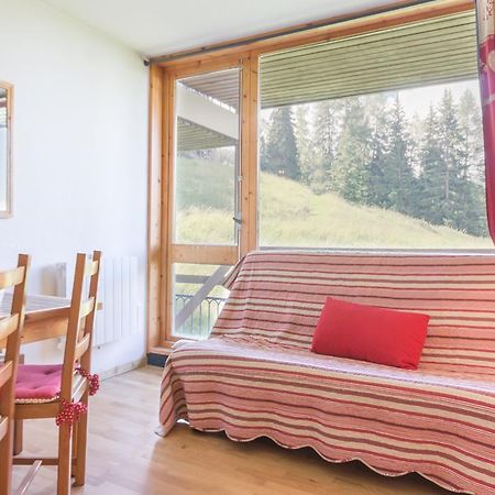 Les Arcs  Appartement Grand Arbois المظهر الخارجي الصورة
